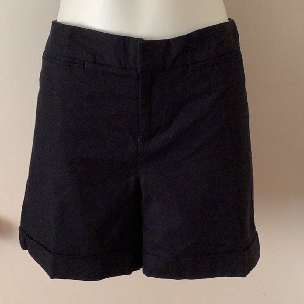 Women’s Tommy Hilfiger Shorts